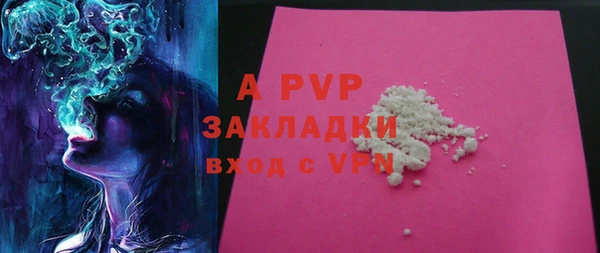 ECSTASY Карпинск