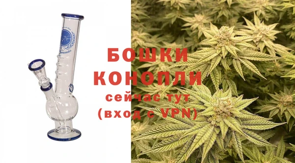 jwh Иннополис