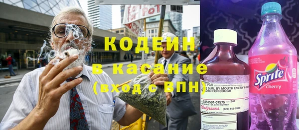 винт Касимов