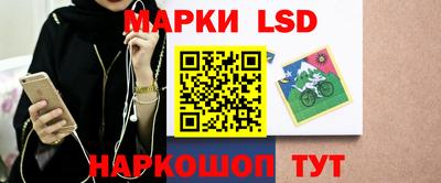 PSILOCYBIN Гатчина